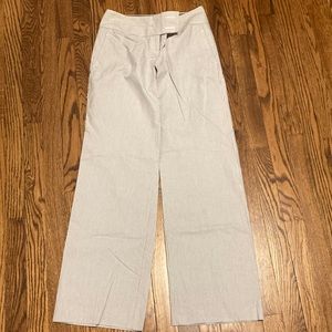 The Limited. Drew Fit - Size 0.